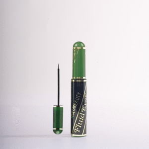 كحل اليزابيث هيلين من محمود سعيد