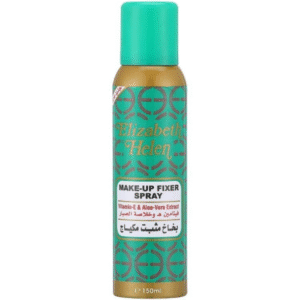 بخاخ مثبت مكياج محمود سعيد - 150مل