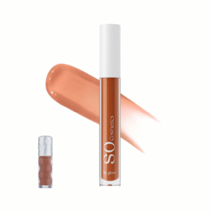 سنيورا - Señora