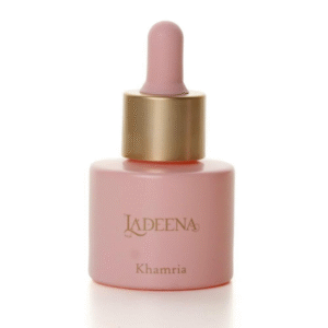 خمرية العروسة