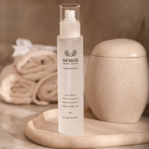 جولدن روز - بخاخ مثبت مكياج ، 120 مل