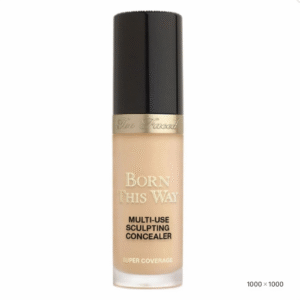 كونسيلر توفيسد خافي عيوب 13,5ml